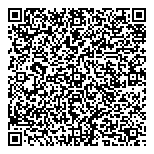 QR код "Спортстрой"