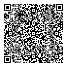 QR код "ЮТМ"