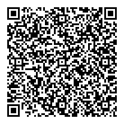 QR код "Кенгуру"
