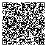 QR код "Фабрика рекламы"