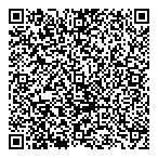 QR код "Артемида"