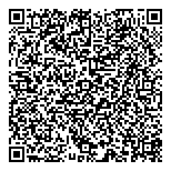 QR код "Мосреактив"