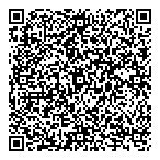 QR код "FotoExpressia"
