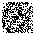 QR код "День в День"