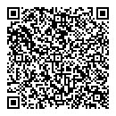 QR код "Клёвый"