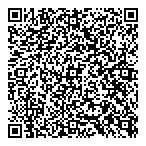 QR код "Рыбная точка"