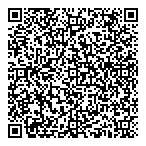 QR код "Страна запчастей"