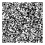QR код "NeFormat"