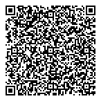QR код "Ecolize"