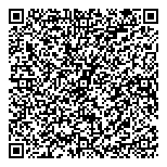 QR код "Родина"