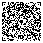 QR код "Центральный"
