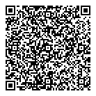 QR код "Bike Point"