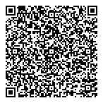 QR код "Спортмастер"