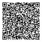 QR код "Койсуг"