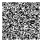 QR код "Штерн"