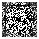 QR код "Город непосед"