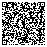 QR код "U CAN"
