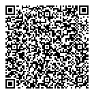 QR код "TWINS"