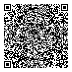 QR код "Bala"