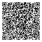 QR код "АйДи"