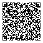 QR код "Югпанель"