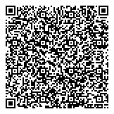 QR код "ПрофАльянс"