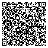 QR код "Эверест"