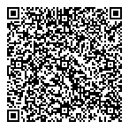 QR код "Девиант"