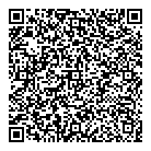 QR код "Макском"