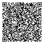 QR код "Темерницкий"