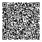 QR код "МС Юг"