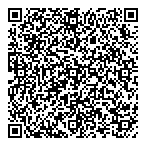 QR код "Star-drev"