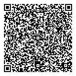 QR код "Донтеплострой"