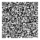 QR код "ИнтерьерРУМ"