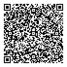 QR код "Отекс-Юг"