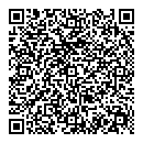 QR код "ТаИр"