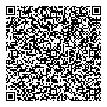 QR код "ОКНА-ПАРТНЕР"