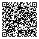 QR код "Каскад Окна"