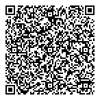 QR код "Deine Fenster"