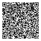 QR код "Крона Парт"