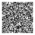 QR код "АртВитраж24"