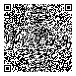 QR код "EXTERIOR CENTER"