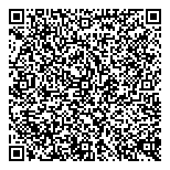 QR код "БАКМ"
