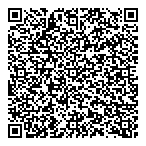 QR код "Трио Строй"