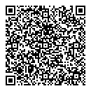 QR код "CLAYSTREET"