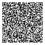 QR код "Авилон Volkswagen"