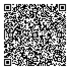 QR код "Вилсстрой-1"