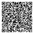 QR код "СтройМаг"
