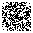 QR код "Стройматериалы"