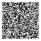 QR код "Астарта"